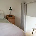 The Roost Appartement Westport