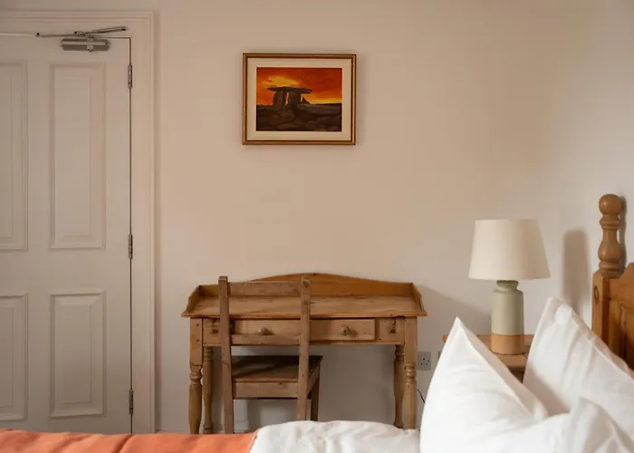 The Roost アパート ウェストポート