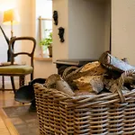 Apartamento The Roost