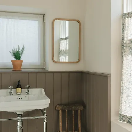 Appartement The Roost Westport