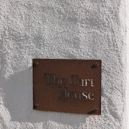 The Roost Appartement Westport