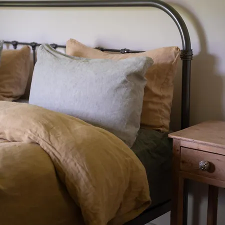The Roost Apartment Westport