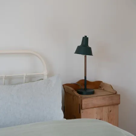 Apartment The Roost Westport