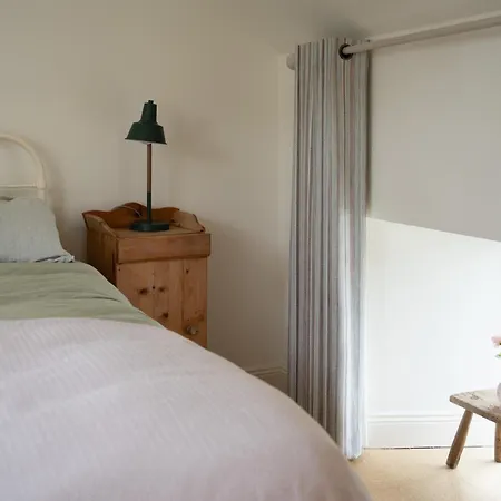 The Roost Appartement Westport