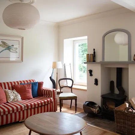 The Roost * Westport