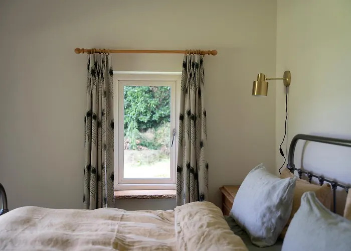 The Roost 韦斯特波特